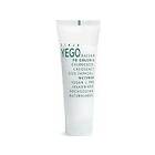 Ziaja _Yego cooling and soothing after-shave balm Wetiwer 80ml