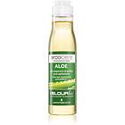 Arcocere Wax After Aloe Lindrande rengörande olja för epilering 150ml