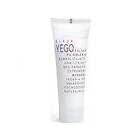 Ziaja _Yego normalizing and moisturizing aftershave balm Lemon Verbena 80ml