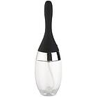 Sinful Electric Anal Douche 350ml