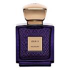 Purple Majouri Jour 11 Perfume in 75ml