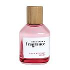 Love Once Upon a Fragrance at first scent EdT Parfym & Dam 100ML
