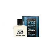 Dermacol _Men Agent After Shave Lotion Gentleman Touch 100ml