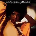 Love Midnight Affair