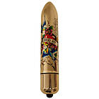 Love RO-160mm 10 Speed If You Me
