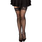 Leg Avenue 9984X