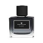 Tom Tailor Pure for him edt men's 30ml