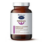 BioCare Children's Complete Multinutrient