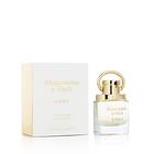 Abercrombie & Fitch Away Away Woman EdT 30ml