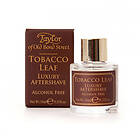 Taylor of Old Bond Street Tobacco Leaf Aftershave Lotion 10ml