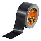 Gorilla tape Svart 32mx48mm