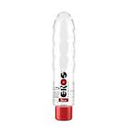Eros silke dildo flaska 1 paket (1 x)