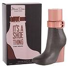 Marc Dion - It´s A Shoe Thing - 100 ml