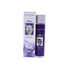 L'Erbolario IRIS edp, 1-pack (1 x 15ml)
