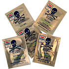 The Bluebeards Revenge Post shave balm 5x2ml