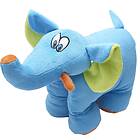 Elephant Trunky the travel pillow 289 289