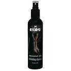 Eros Dressing Aid Spray 200ml