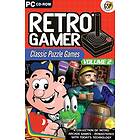 Retro Gamer: Classic Puzzle Games Vol. 2 (PC)