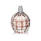 Jimmy Choo EdP 100ml "Tester"