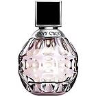 Jimmy Choo Pour Femme, edt 40ml