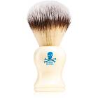 The Bluebeards Revenge Vanguard Shaving Brush