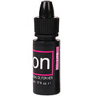 ON Natural Arousal Oil Lite