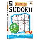 Puzzler Sudoku Vol. 1 (PC)