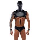 Bondage Men's Set S