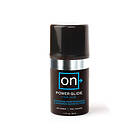 ON Arousal for Him 50ml