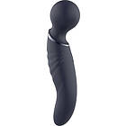 Dream Toys: Glam, Dual Wand Vibe