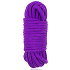 Bondage Fetish Addict Cotton Rope 10 m