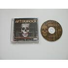 Aftershock for Quake (PC)
