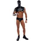 Bondage Men's Set2XL