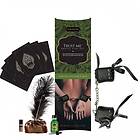 Kama Lustask Trust Me Pleasure Kit Sutra 09512 (5 pcs)