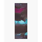 Manduka Matthandduk Yogitoes, Amethyst Vibe