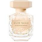 Elie Saab Le Parfume Bridal 50ml