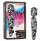 Hype California Exotics -massageapparat, 0,1kg