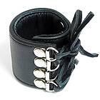 Bondage The Locker Spets Up Penis Ring