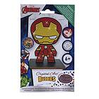 Crystal Art Buddies Ironman