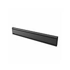 Momo C450 Int. Bar 50 cm 7164500 7164500