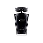 Pupa Vamp! Black edp, 50ml