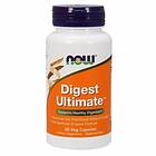 Now Digest Ultimate 60 st