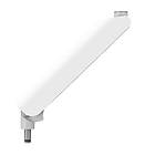 Momo C327 arm Dynamic 27 cm W 7163271 7163271