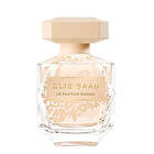 Elie Saab Le Parfum Bridal EdP, linje: Le Parfum Bridal, edp, storlek: 90ml