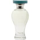 Lubin Black Jade edp i flaska 50ml