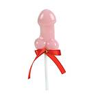 Lollipop Succulent Willie