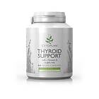 Cytoplan Thyroid Support 60 tab