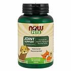 Now Pets Joint Support 90 st