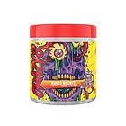 Pineapple Crazy8 Express 325g