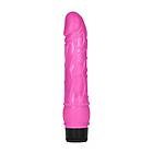 Gc Dildo-029 rosa 8